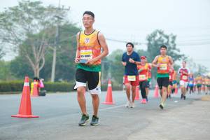 BIB: 10885
                            <button type="button" onclick="openModal(10108955)" class="btn btn-primary btn-sm float-right btn-popup" data-toggle="modal" data-target=".modal-high-quality">
                        <i class="fas fa-shopping-cart"></i> Add to Cart
                    </button>
                                            <button type="button" onclick="isThisMe(10108955, true)" class="btn btn-success btn-sm float-right btn-popup btn-isme hidden" data-toggle="tooltip" data-placement="bottom" title="นี่คือรูปของคุณใช่ไหม คลิกที่นี่เพื่อเอาเข้าอัลบั้ม">
                        <i class="fas fa-plus"></i> Add to album
                    </button>
                    <button type="button" onclick="isThisMe(10108955, false)" class="btn btn-warning btn-sm float-right btn-popup btn-isnotme hidden">
                        <i class="fas fa-ban"></i> Remove from album
                    </button>